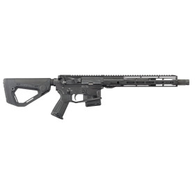 Carabine AR15 HERA ARMS 15TH 11.5"  Chez DEVILLE ARMORY. Votre armurerie en ligne.