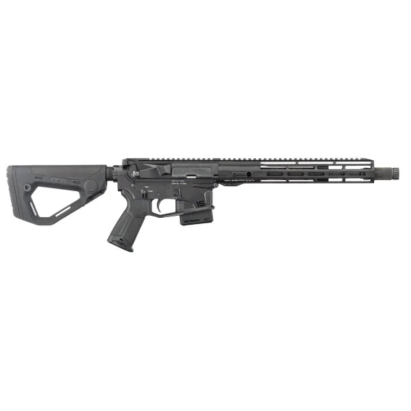 Heraarms Carabine AR15 HERA ARMS 15TH 11.5"