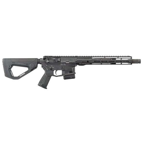 Carabine AR15 HERA ARMS 15TH 11.5"  Chez DEVILLE ARMORY. Votre armurerie en ligne.