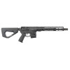 Carabine AR15 HERA ARMS 15TH 11.5"  Chez DEVILLE ARMORY. Votre armurerie en ligne.