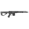Heraarms Carabine AR15 HERA ARMS 15TH 11.5"