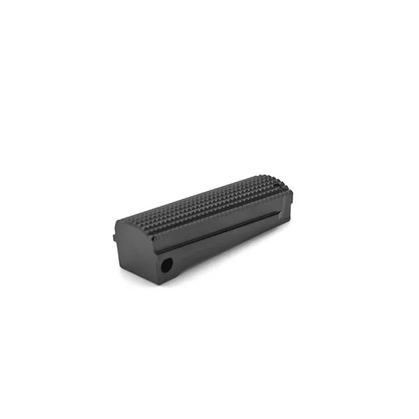 Phoenix Mainspring Housing for Redback