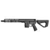 Carabine AR15 HERA ARMS 15TH 11.5"  Chez DEVILLE ARMORY. Votre armurerie en ligne.