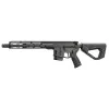 Heraarms Carabine AR15 HERA ARMS 15TH 11.5"
