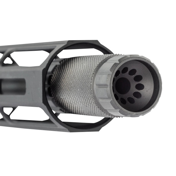 Carabine AR15 HERA ARMS 15TH 11.5"  Chez DEVILLE ARMORY. Votre armurerie en ligne.