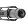 Heraarms Carabine AR15 HERA ARMS 15TH 11.5"