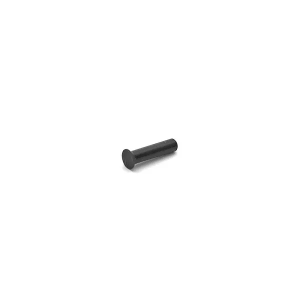 Phoenix Mainspring Locking Pin