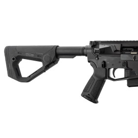 Carabine AR15 HERA ARMS 15TH 14.75"   Chez DEVILLE ARMORY. Votre armurerie en ligne.