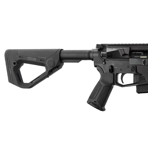 Heraarms Carabine AR15 HERA ARMS 15TH 14.75"