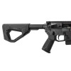 Carabine AR15 HERA ARMS 15TH 14.75"   Chez DEVILLE ARMORY. Votre armurerie en ligne.