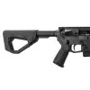Heraarms Carabine AR15 HERA ARMS 15TH 14.75"