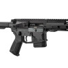 Carabine AR15 HERA ARMS 15TH 14.75"   Chez DEVILLE ARMORY. Votre armurerie en ligne.