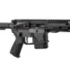 Heraarms Carabine AR15 HERA ARMS 15TH 14.75"