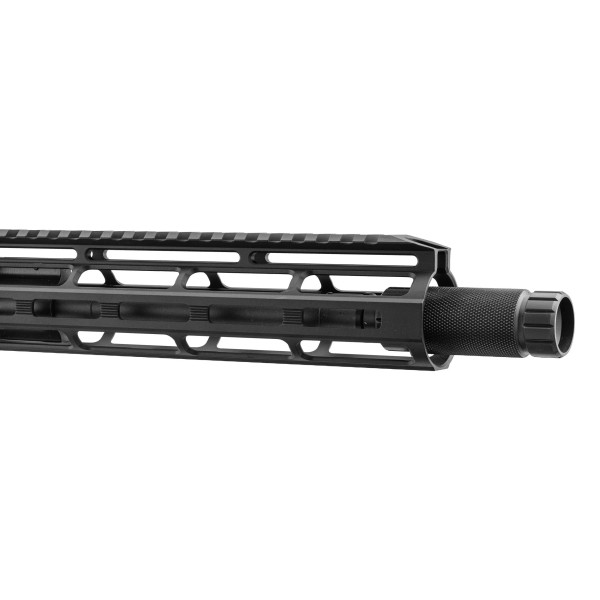 Carabine AR15 HERA ARMS 15TH 14.75"   Chez DEVILLE ARMORY. Votre armurerie en ligne.