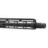 Heraarms Carabine AR15 HERA ARMS 15TH 14.75"