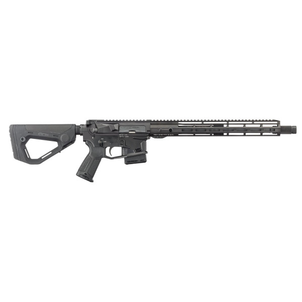 Carabine AR15 HERA ARMS 15TH 14.75"   Chez DEVILLE ARMORY. Votre armurerie en ligne.