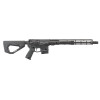 Carabine AR15 HERA ARMS 15TH 14.75"   Chez DEVILLE ARMORY. Votre armurerie en ligne.