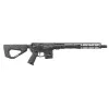 Heraarms Carabine AR15 HERA ARMS 15TH 14.75"