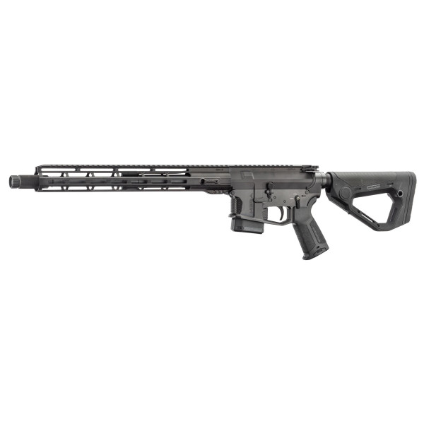 Carabine AR15 HERA ARMS 15TH 14.75"   Chez DEVILLE ARMORY. Votre armurerie en ligne.