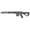 Carabine AR15 HERA ARMS 15TH 14.75"   Chez DEVILLE ARMORY. Votre armurerie en ligne.