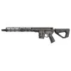 Heraarms Carabine AR15 HERA ARMS 15TH 14.75"