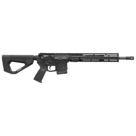 Carabine AR15 HERA ARMS 15TH 14.5'' Quad Rail