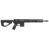 Carabine AR15 HERA ARMS 15TH 14.5'' Quad Rail