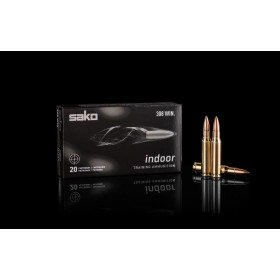 Mallette XL Waterproof OD Green 137 x 39 x 15 cm mousse pré-découpée - Nuprol Chez DEVILLE ARMORY, votre armurerie en ligne.