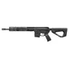 Carabine AR15 HERA ARMS 15TH 14.5'' Quad Rail