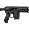 Carabine AR15 HERA ARMS 15TH 14.5'' Quad Rail
