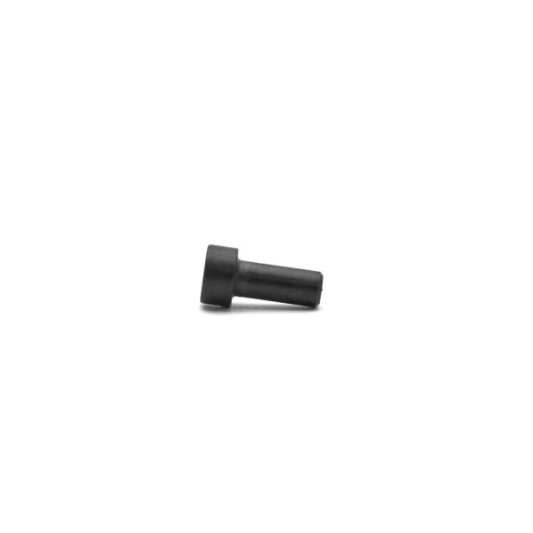 Phoenix Upper Mainspring Plunger