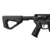 Carabine AR15 HERA ARMS 15TH 16.75"   Chez DEVILLE ARMORY. Votre armurerie en ligne.