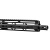 Carabine AR15 HERA ARMS 15TH 16.75"   Chez DEVILLE ARMORY. Votre armurerie en ligne.