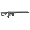 Heraarms Carabine AR15 HERA ARMS 15TH 16.75"