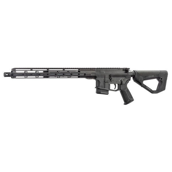 Carabine AR15 HERA ARMS 15TH 16.75"   Chez DEVILLE ARMORY. Votre armurerie en ligne.