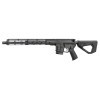 Carabine AR15 HERA ARMS 15TH 16.75"   Chez DEVILLE ARMORY. Votre armurerie en ligne.