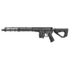 Heraarms Carabine AR15 HERA ARMS 15TH 16.75"
