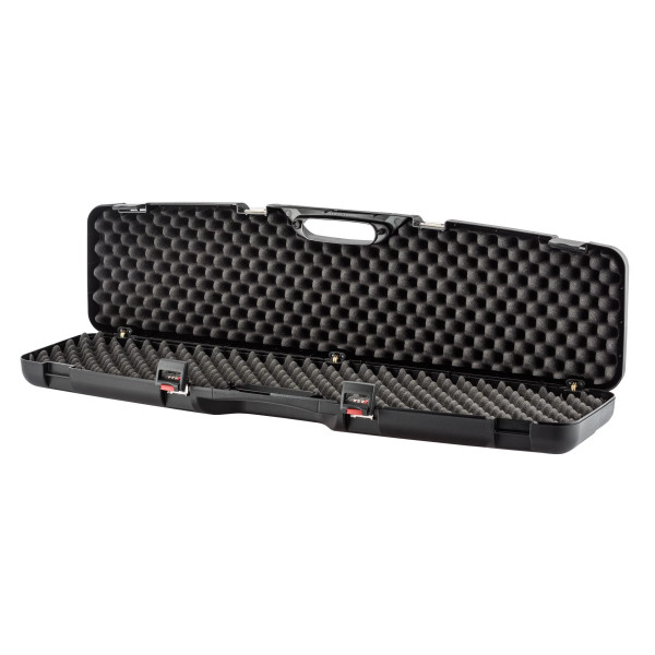 Carabine AR15 HERA ARMS 15TH 16.75"   Chez DEVILLE ARMORY. Votre armurerie en ligne.