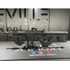Carabine de démonstration AR15 Hera Arms 15TH CQR 7.5"  223REM  Chez DEVILLE ARMORY. Votre armurerie en ligne.