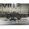 Heraarms Carabine de démonstration AR15 Hera Arms 15TH CQR 7.5" 223REM