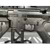 Heraarms Carabine de démonstration AR15 Hera Arms 15TH CQR 7.5" 223REM
