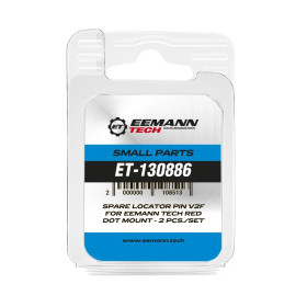 Mallette XL Waterproof grise 137 x 39 x 15 cm mousse vague - Nuprol Chez DEVILLE ARMORY, votre armurerie en ligne.