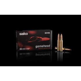 Mallette Waterproof 75x33x13cm Tan Chez DEVILLE ARMORY, votre armurerie en ligne.