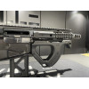 Carabine de démonstration AR15 Hera Arms 15TH CQR 7.5"  223REM  Chez DEVILLE ARMORY. Votre armurerie en ligne.