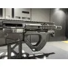 Heraarms Carabine de démonstration AR15 Hera Arms 15TH CQR 7.5" 223REM
