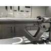 Heraarms Carabine de démonstration AR15 Hera Arms 15TH CQR 7.5" 223REM