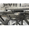Carabine de démonstration AR15 Hera Arms 15TH CQR 7.5"  223REM  Chez DEVILLE ARMORY. Votre armurerie en ligne.