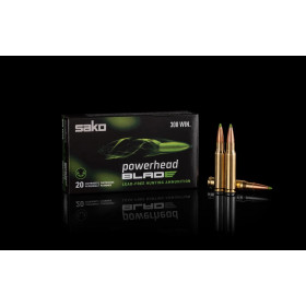 Mallette Waterproof 75x33x13cm mousse pré-decoupée noire Chez DEVILLE ARMORY, votre armurerie en ligne.