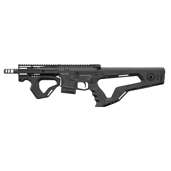 Carabine Hera Arms 15TH CQR 7.5'' GEN 2  Chez DEVILLE ARMORY. Votre armurerie en ligne.
