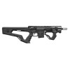 Carabine Hera Arms 15TH CQR 7.5'' GEN 2  Chez DEVILLE ARMORY. Votre armurerie en ligne.